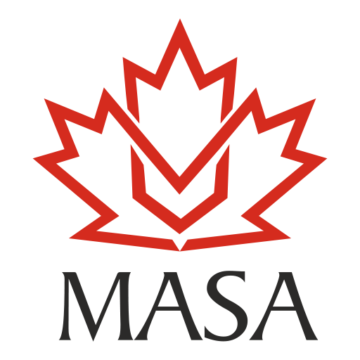 MASA
